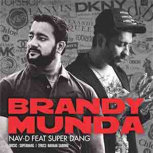 Nav-D Feat Super Dang - Brandy Munda.jpeg